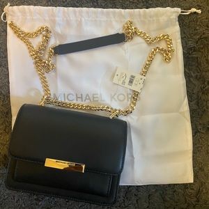 macys handbolsas michael kors